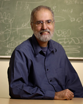 Dr. Joseph Culotti